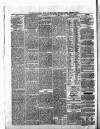 Weston-super-Mare Gazette, and General Advertiser Saturday 04 September 1875 Page 6