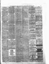 Weston-super-Mare Gazette, and General Advertiser Saturday 04 September 1875 Page 7