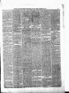 Weston-super-Mare Gazette, and General Advertiser Saturday 18 September 1875 Page 3