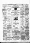 Weston-super-Mare Gazette, and General Advertiser Saturday 18 September 1875 Page 4