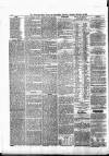 Weston-super-Mare Gazette, and General Advertiser Saturday 18 September 1875 Page 6