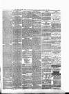 Weston-super-Mare Gazette, and General Advertiser Saturday 18 September 1875 Page 7