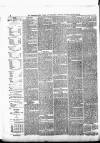 Weston-super-Mare Gazette, and General Advertiser Saturday 18 September 1875 Page 8