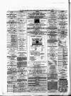 Weston-super-Mare Gazette, and General Advertiser Saturday 02 October 1875 Page 4