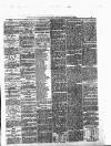 Weston-super-Mare Gazette, and General Advertiser Saturday 02 October 1875 Page 5