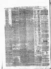Weston-super-Mare Gazette, and General Advertiser Saturday 02 October 1875 Page 6