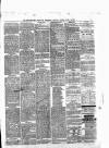 Weston-super-Mare Gazette, and General Advertiser Saturday 02 October 1875 Page 7