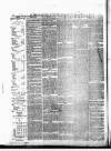 Weston-super-Mare Gazette, and General Advertiser Saturday 02 October 1875 Page 8