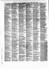 Weston-super-Mare Gazette, and General Advertiser Saturday 09 October 1875 Page 2