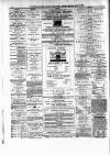Weston-super-Mare Gazette, and General Advertiser Saturday 09 October 1875 Page 4