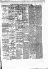 Weston-super-Mare Gazette, and General Advertiser Saturday 09 October 1875 Page 5