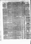 Weston-super-Mare Gazette, and General Advertiser Saturday 09 October 1875 Page 6