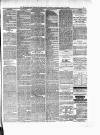 Weston-super-Mare Gazette, and General Advertiser Saturday 09 October 1875 Page 7
