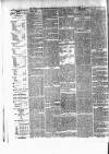 Weston-super-Mare Gazette, and General Advertiser Saturday 09 October 1875 Page 8