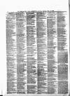 Weston-super-Mare Gazette, and General Advertiser Saturday 16 October 1875 Page 2