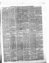 Weston-super-Mare Gazette, and General Advertiser Saturday 16 October 1875 Page 3