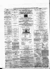 Weston-super-Mare Gazette, and General Advertiser Saturday 16 October 1875 Page 4