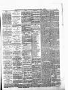 Weston-super-Mare Gazette, and General Advertiser Saturday 16 October 1875 Page 5