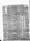 Weston-super-Mare Gazette, and General Advertiser Saturday 16 October 1875 Page 6