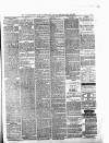 Weston-super-Mare Gazette, and General Advertiser Saturday 16 October 1875 Page 7