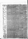 Weston-super-Mare Gazette, and General Advertiser Saturday 16 October 1875 Page 8