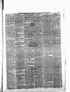 Weston-super-Mare Gazette, and General Advertiser Saturday 30 October 1875 Page 3