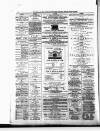 Weston-super-Mare Gazette, and General Advertiser Saturday 30 October 1875 Page 4