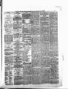 Weston-super-Mare Gazette, and General Advertiser Saturday 30 October 1875 Page 5