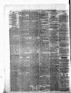 Weston-super-Mare Gazette, and General Advertiser Saturday 30 October 1875 Page 6