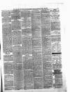 Weston-super-Mare Gazette, and General Advertiser Saturday 30 October 1875 Page 7