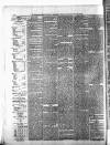 Weston-super-Mare Gazette, and General Advertiser Saturday 30 October 1875 Page 8