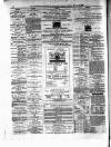 Weston-super-Mare Gazette, and General Advertiser Saturday 06 November 1875 Page 4