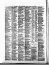 Weston-super-Mare Gazette, and General Advertiser Saturday 13 November 1875 Page 2