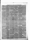 Weston-super-Mare Gazette, and General Advertiser Saturday 13 November 1875 Page 3