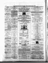 Weston-super-Mare Gazette, and General Advertiser Saturday 13 November 1875 Page 4