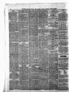 Weston-super-Mare Gazette, and General Advertiser Saturday 13 November 1875 Page 6