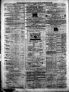 Weston-super-Mare Gazette, and General Advertiser Saturday 02 December 1876 Page 4