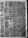 Weston-super-Mare Gazette, and General Advertiser Wednesday 12 December 1877 Page 5