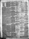 Weston-super-Mare Gazette, and General Advertiser Saturday 01 January 1876 Page 6