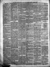 Weston-super-Mare Gazette, and General Advertiser Saturday 09 September 1876 Page 8