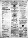 Weston-super-Mare Gazette, and General Advertiser Saturday 08 January 1876 Page 4