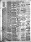 Weston-super-Mare Gazette, and General Advertiser Saturday 08 January 1876 Page 6