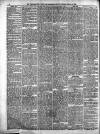 Weston-super-Mare Gazette, and General Advertiser Saturday 08 January 1876 Page 8