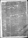 Weston-super-Mare Gazette, and General Advertiser Saturday 15 January 1876 Page 3