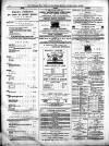 Weston-super-Mare Gazette, and General Advertiser Saturday 15 January 1876 Page 4