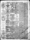 Weston-super-Mare Gazette, and General Advertiser Saturday 15 January 1876 Page 5