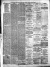 Weston-super-Mare Gazette, and General Advertiser Saturday 15 January 1876 Page 6