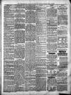 Weston-super-Mare Gazette, and General Advertiser Saturday 15 January 1876 Page 7