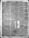 Weston-super-Mare Gazette, and General Advertiser Saturday 15 January 1876 Page 8