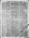 Weston-super-Mare Gazette, and General Advertiser Saturday 22 January 1876 Page 3